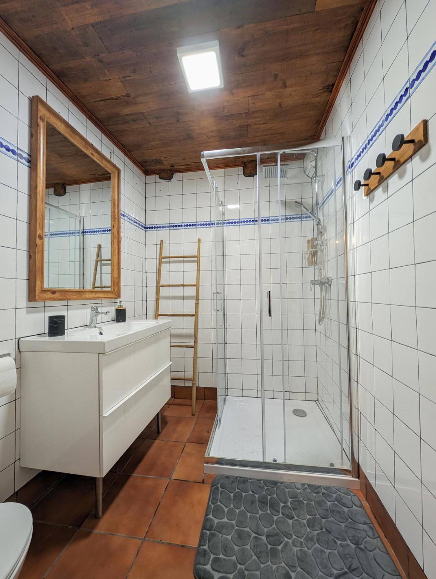 Loving Strangers Hostel Madalena  Εξωτερικό φωτογραφία