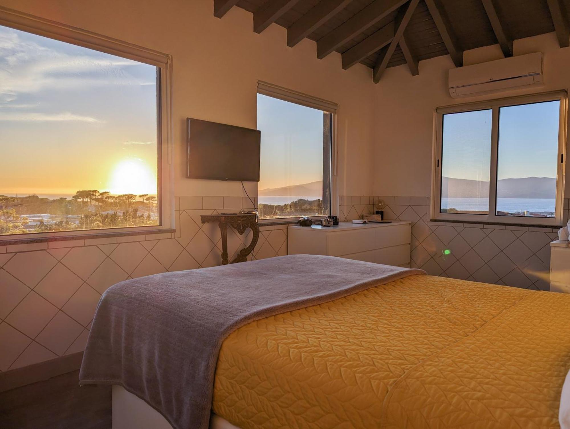 Loving Strangers Hostel Madalena  Εξωτερικό φωτογραφία
