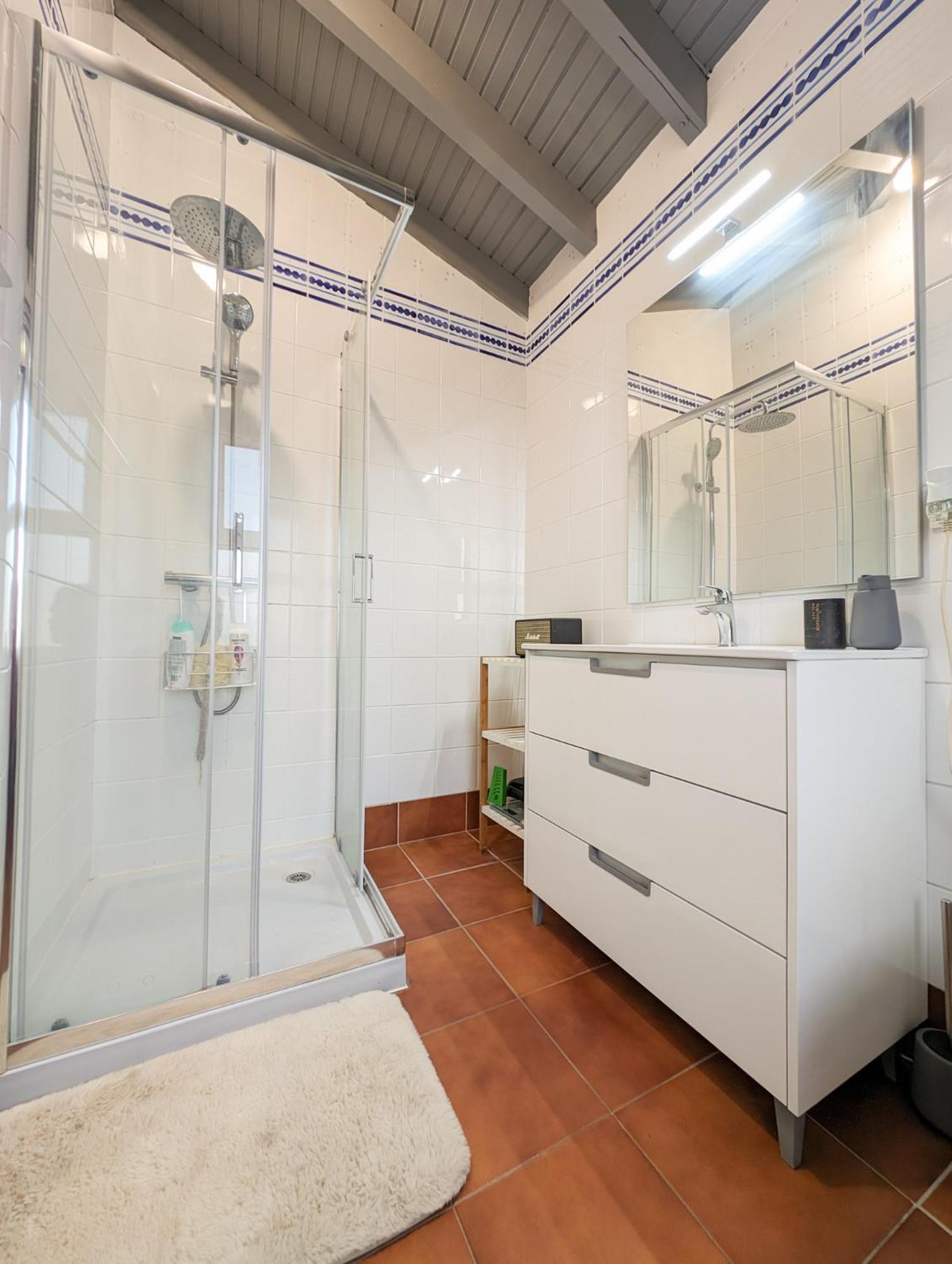 Loving Strangers Hostel Madalena  Εξωτερικό φωτογραφία