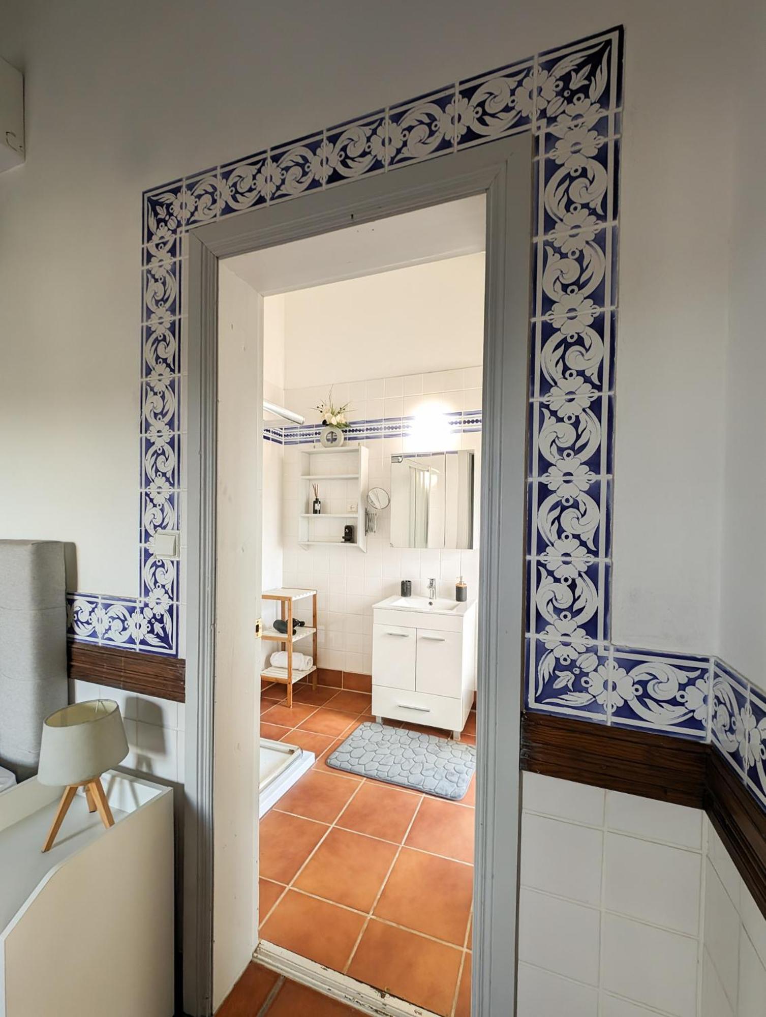 Loving Strangers Hostel Madalena  Εξωτερικό φωτογραφία